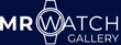 Mr Watch Gallery