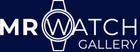 Mr Watch Gallery