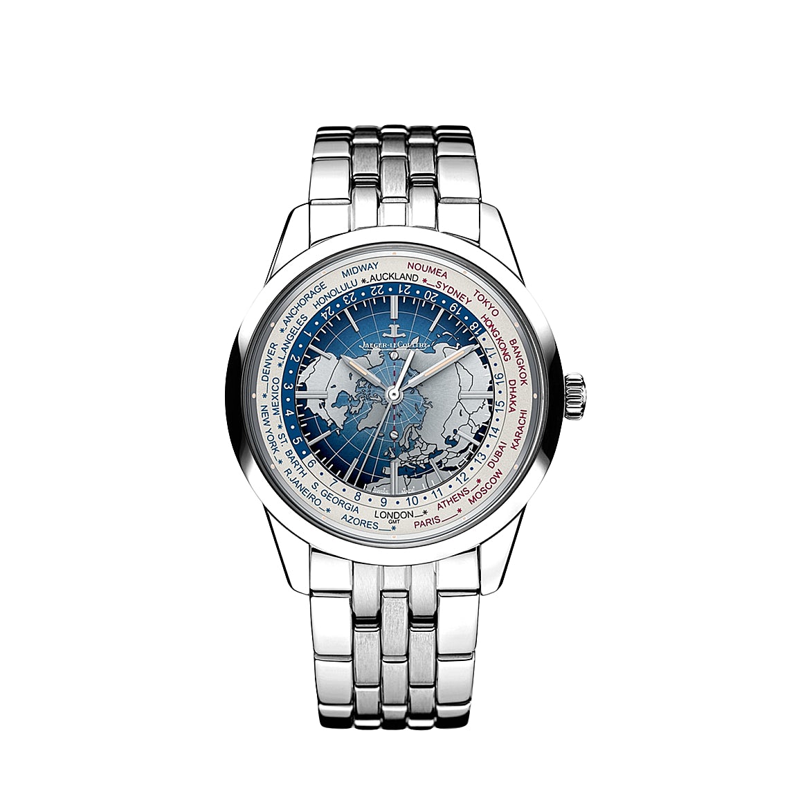 Jlc geophysic sale